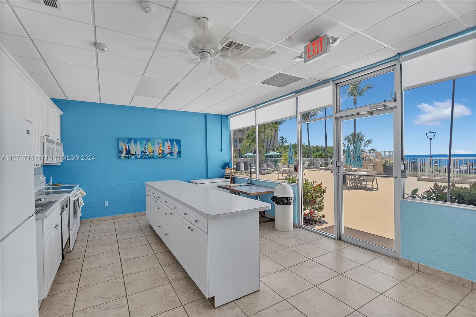 88500 Overseas Hwy #502, Islamorada, Florida image 39