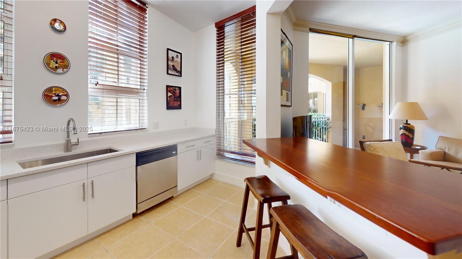 3001 NE 185th St #114, Aventura, Florida image 30