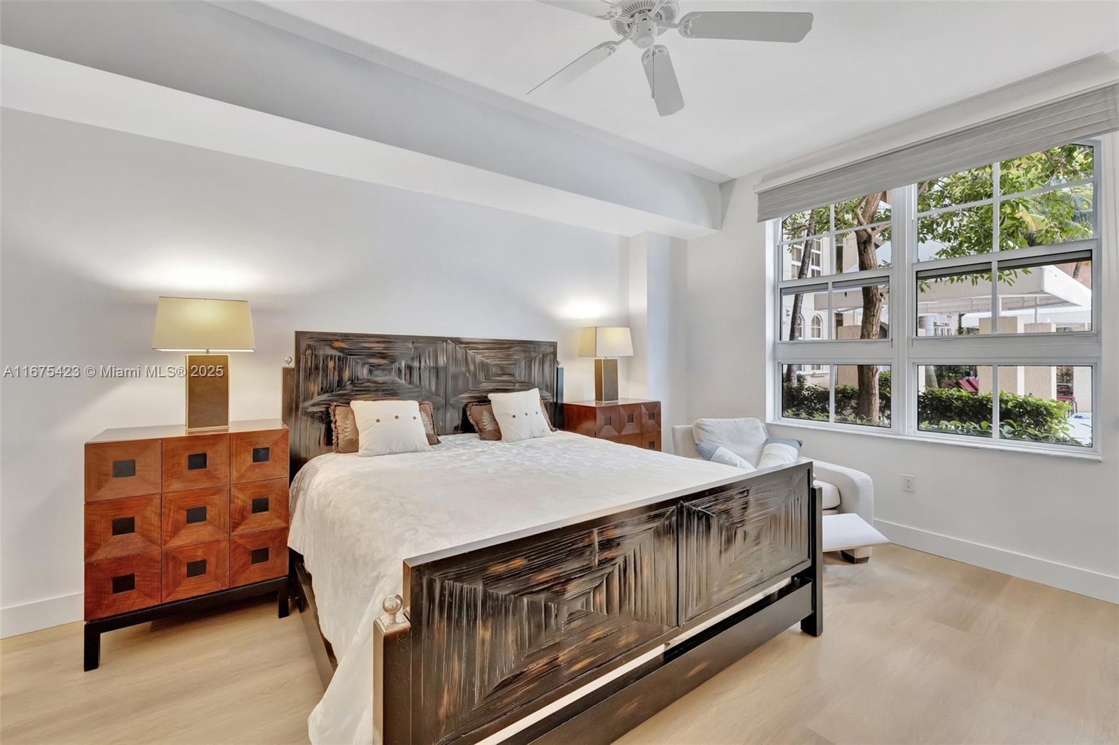 3001 NE 185th St #114, Aventura, Florida image 32
