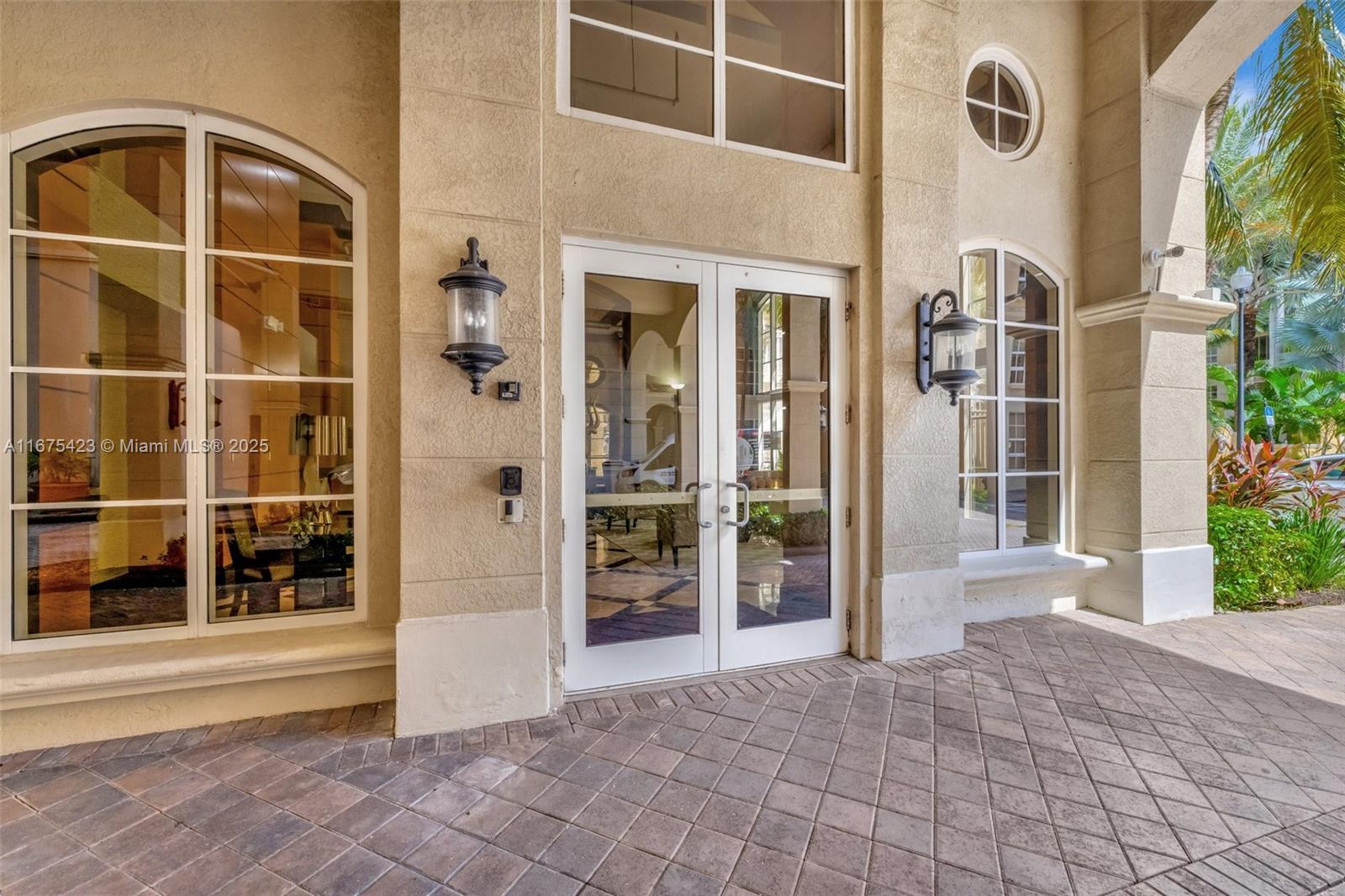 3001 NE 185th St #114, Aventura, Florida image 8