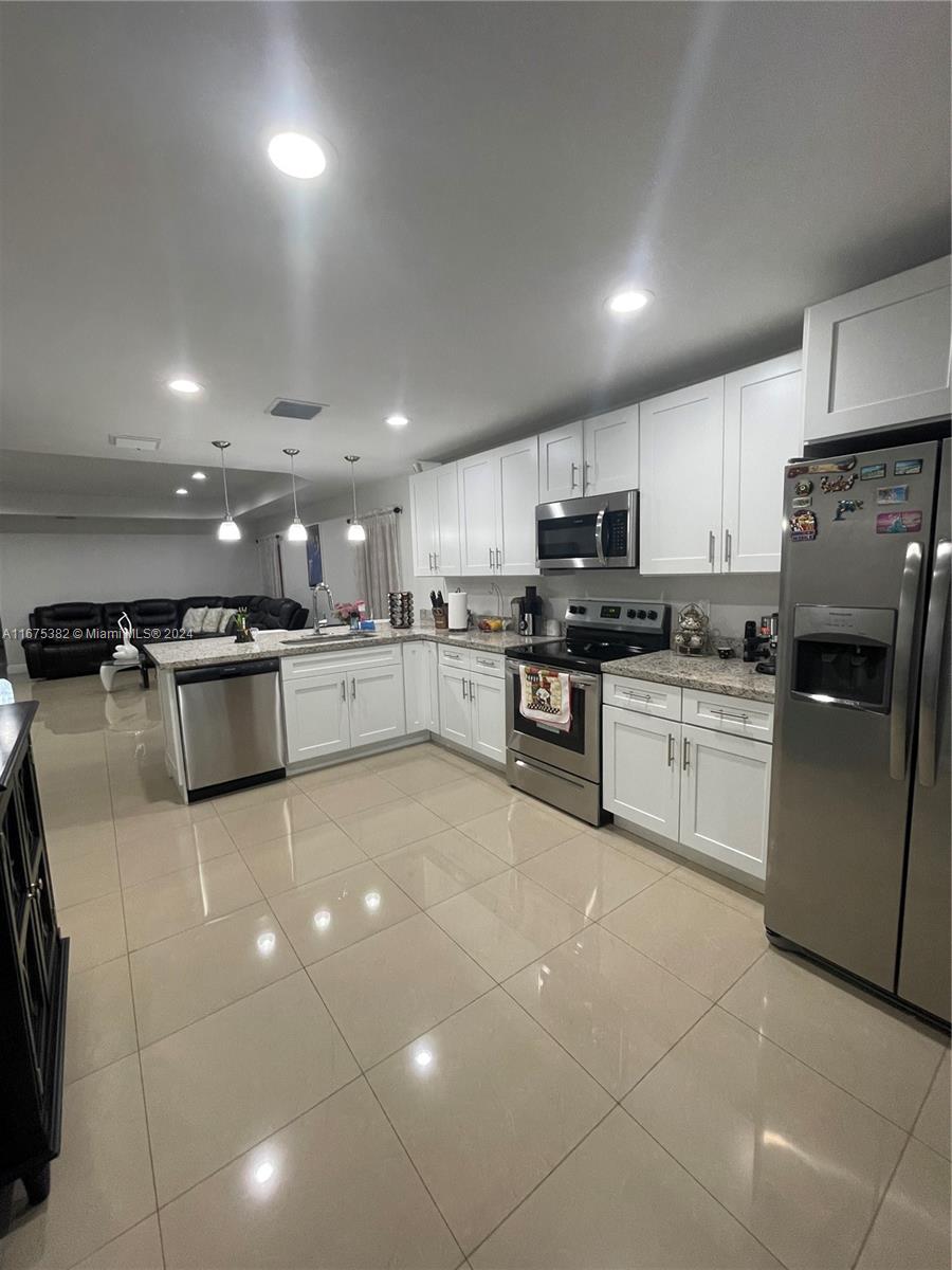 1369 Rainbow Ave, Palm Beach, Florida image 18