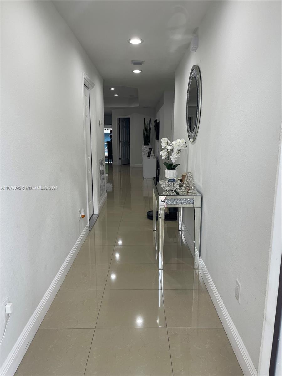 1369 Rainbow Ave, Palm Beach, Florida image 5