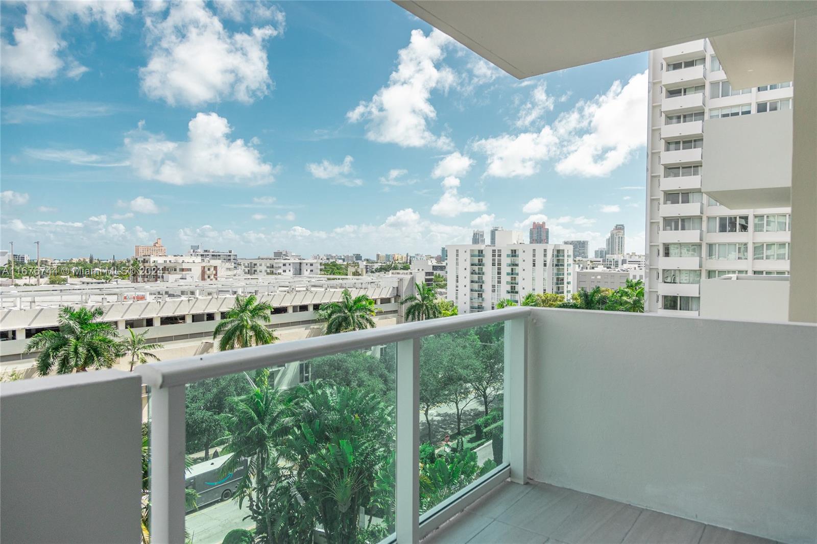 1200 West Ave #708, Miami Beach, Florida image 13