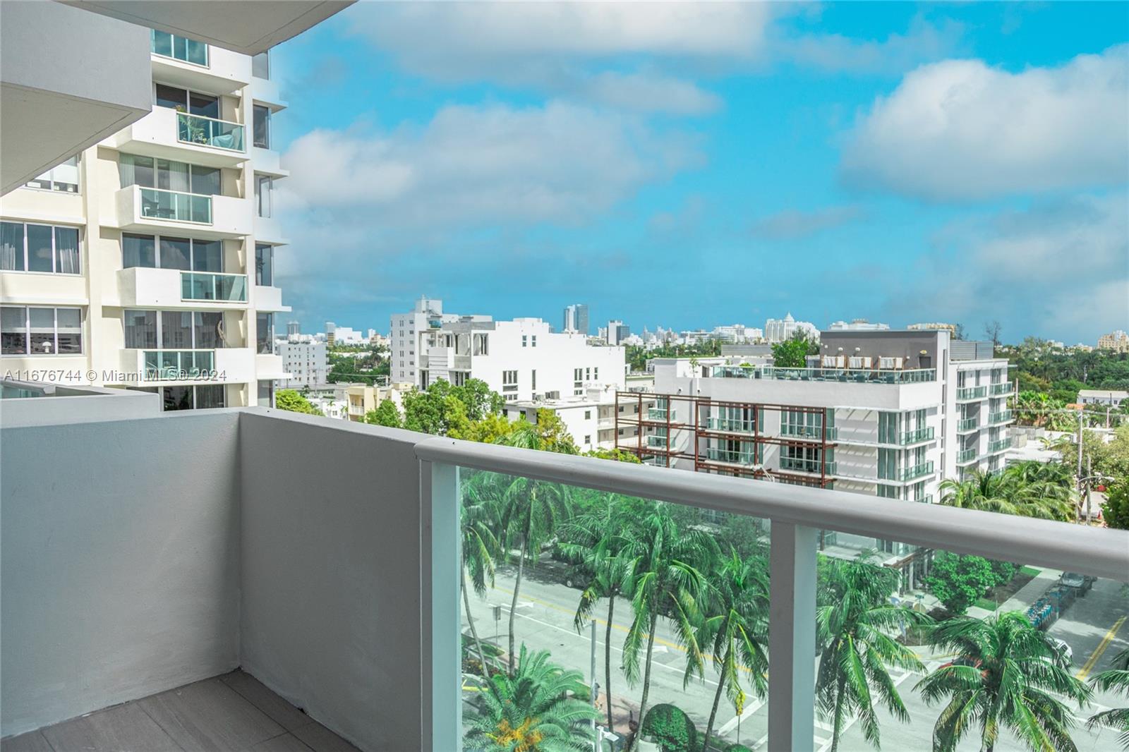 1200 West Ave #708, Miami Beach, Florida image 14