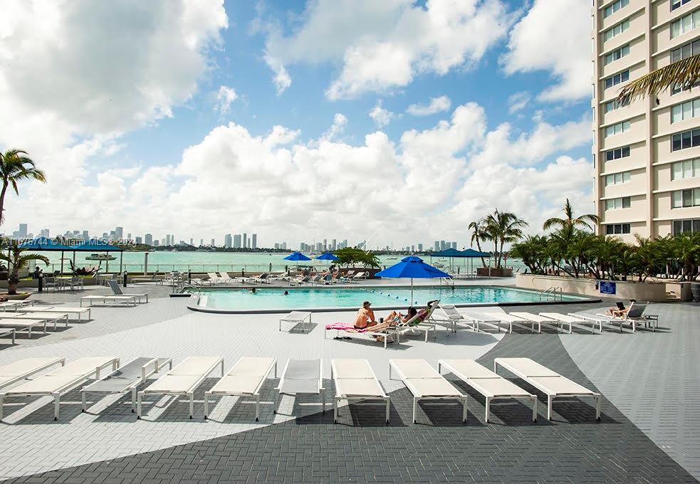 1200 West Ave #708, Miami Beach, Florida image 15