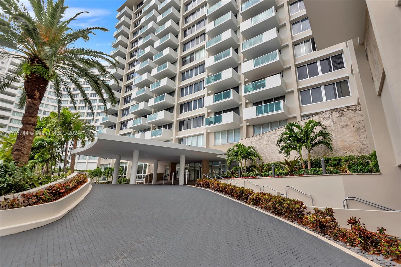 1200 West Ave #708, Miami Beach, Florida image 3