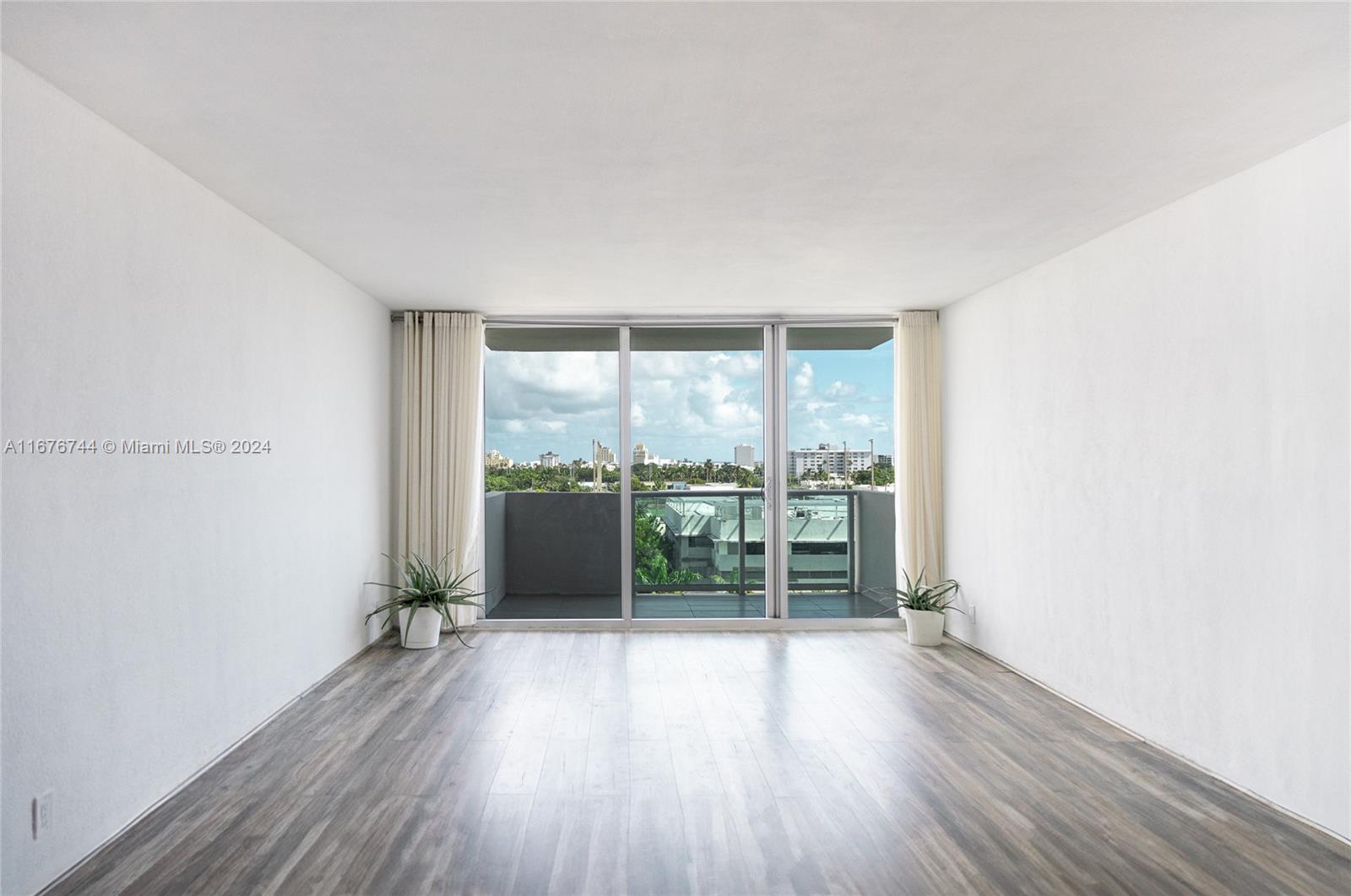 1200 West Ave #708, Miami Beach, Florida image 4