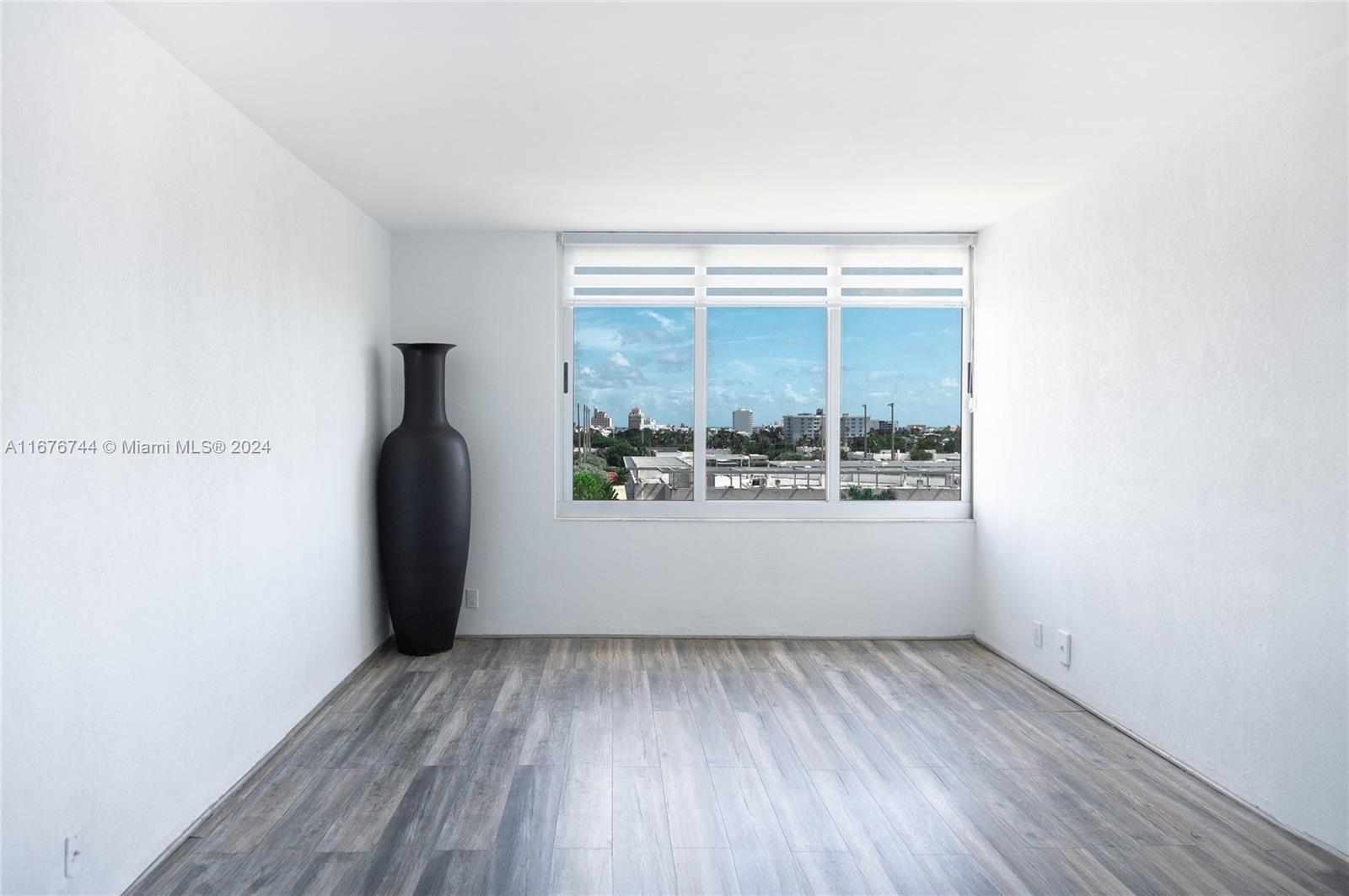 1200 West Ave #708, Miami Beach, Florida image 7