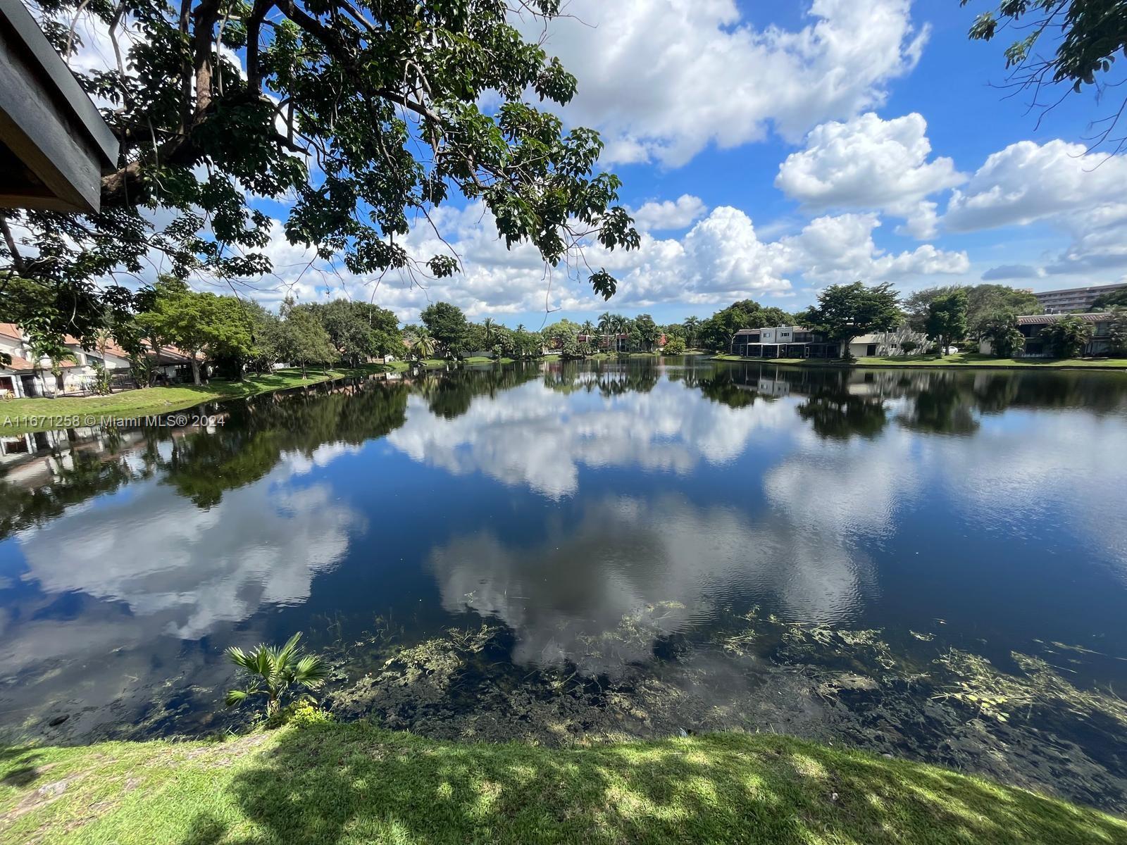 84 Wimbledon Lake Dr #128, Plantation, Florida image 39