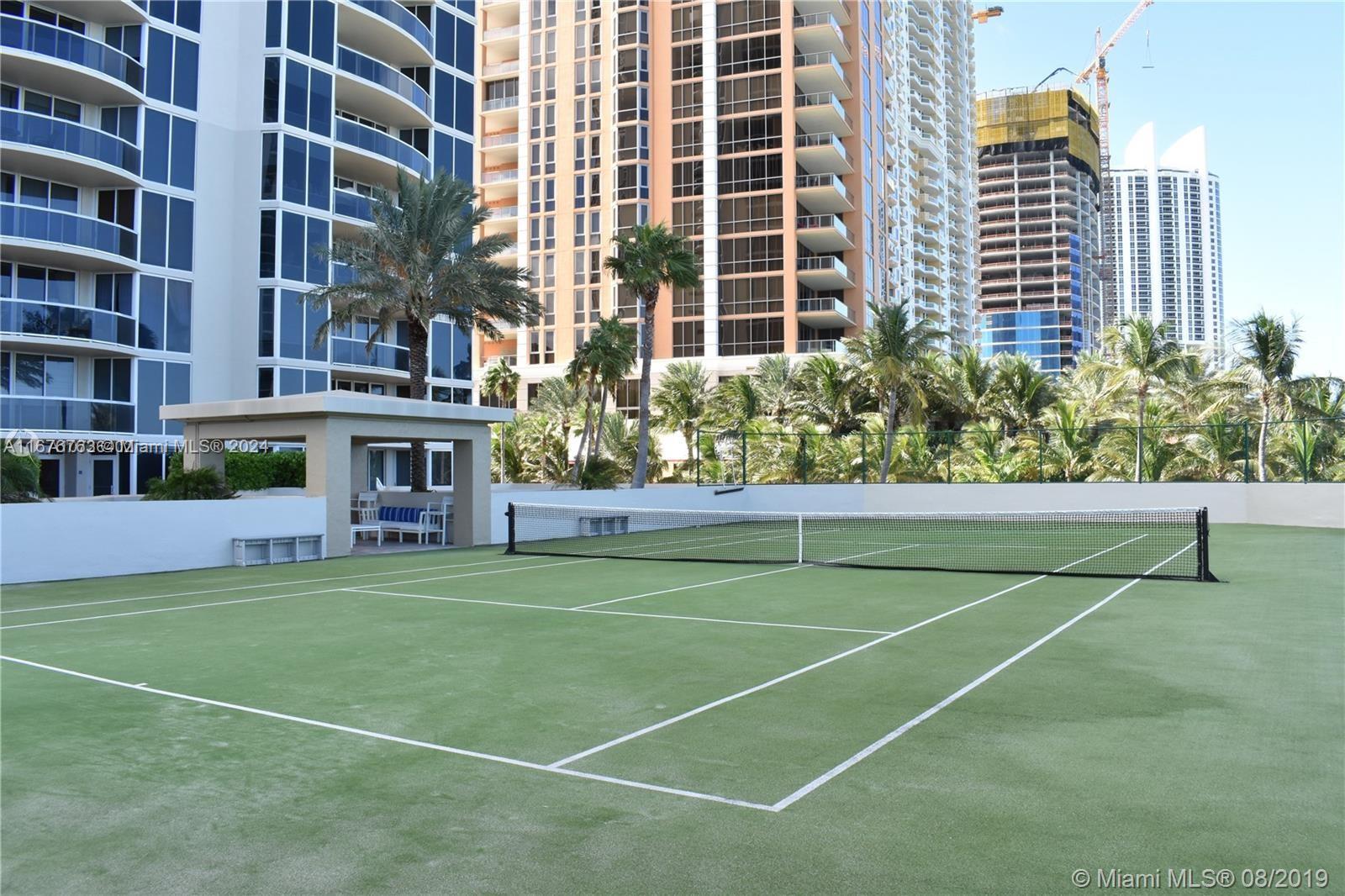 17555 Collins Ave #3202, Sunny Isles Beach, Florida image 10