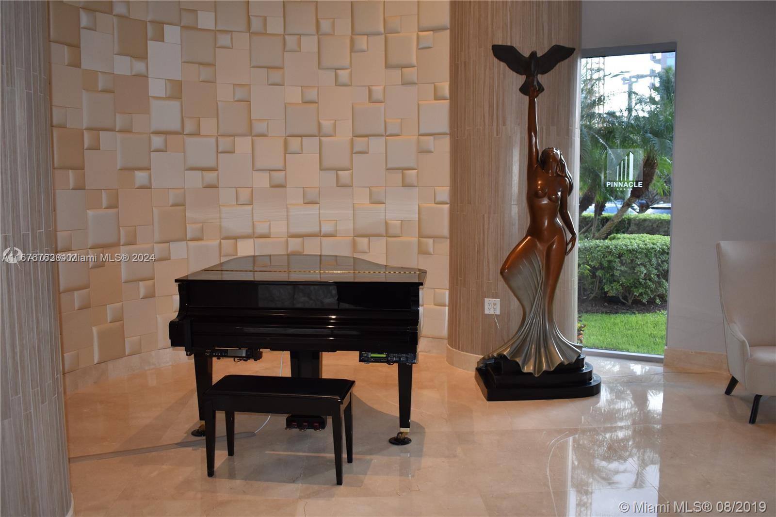 17555 Collins Ave #3202, Sunny Isles Beach, Florida image 14