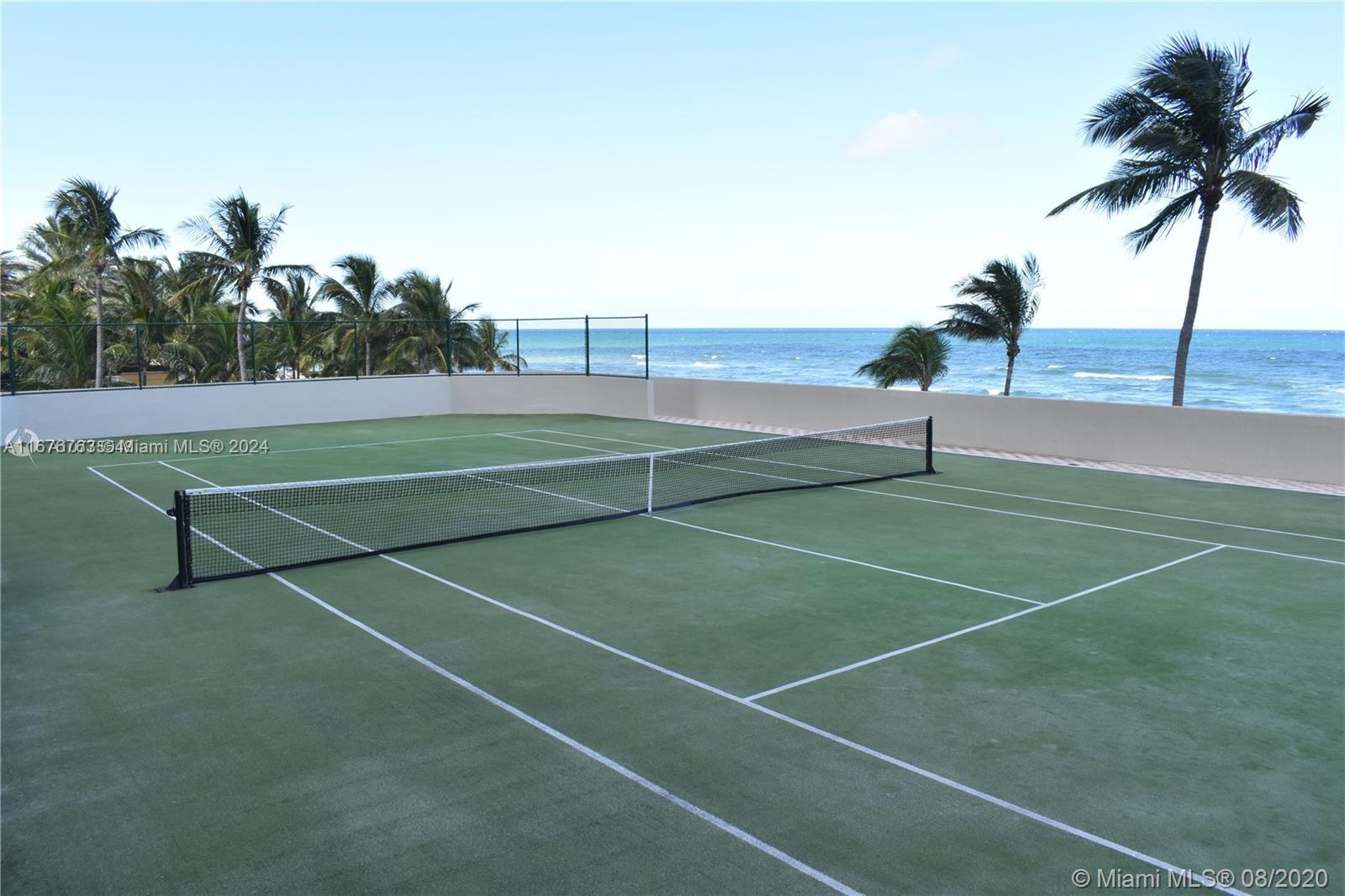 17555 Collins Ave #3202, Sunny Isles Beach, Florida image 21