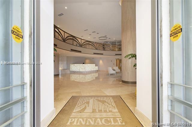 17555 Collins Ave #3202, Sunny Isles Beach, Florida image 27