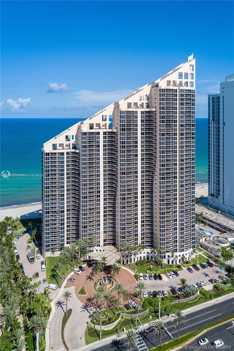 17555 Collins Ave #3202, Sunny Isles Beach, Florida image 31