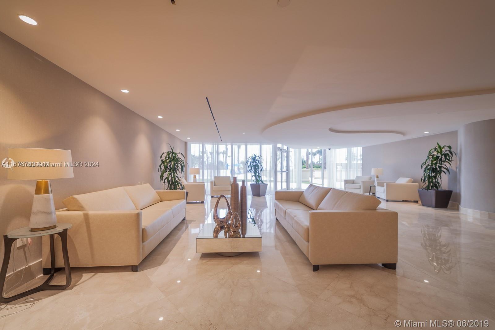 17555 Collins Ave #3202, Sunny Isles Beach, Florida image 32