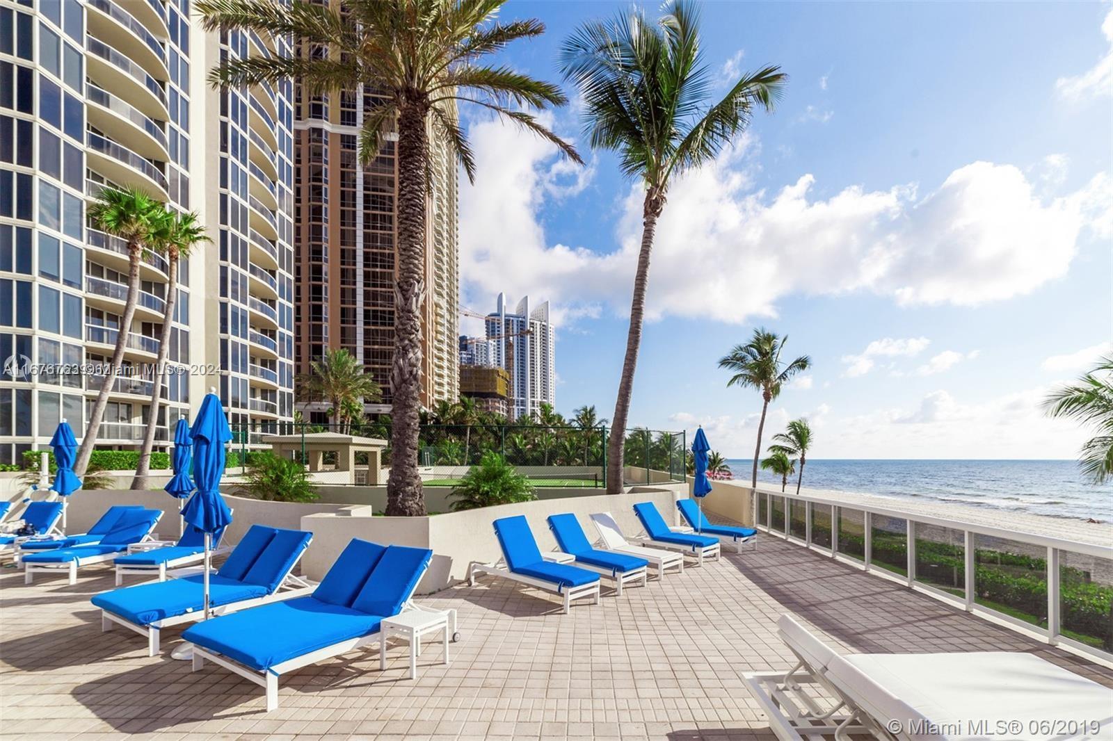 17555 Collins Ave #3202, Sunny Isles Beach, Florida image 34