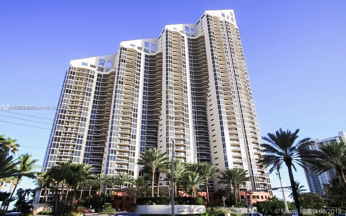 17555 Collins Ave #3202, Sunny Isles Beach, Florida image 35