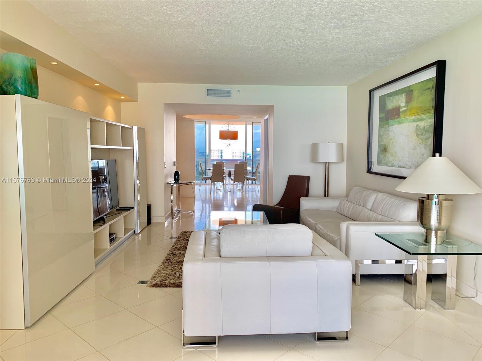 17555 Collins Ave #3202, Sunny Isles Beach, Florida image 36