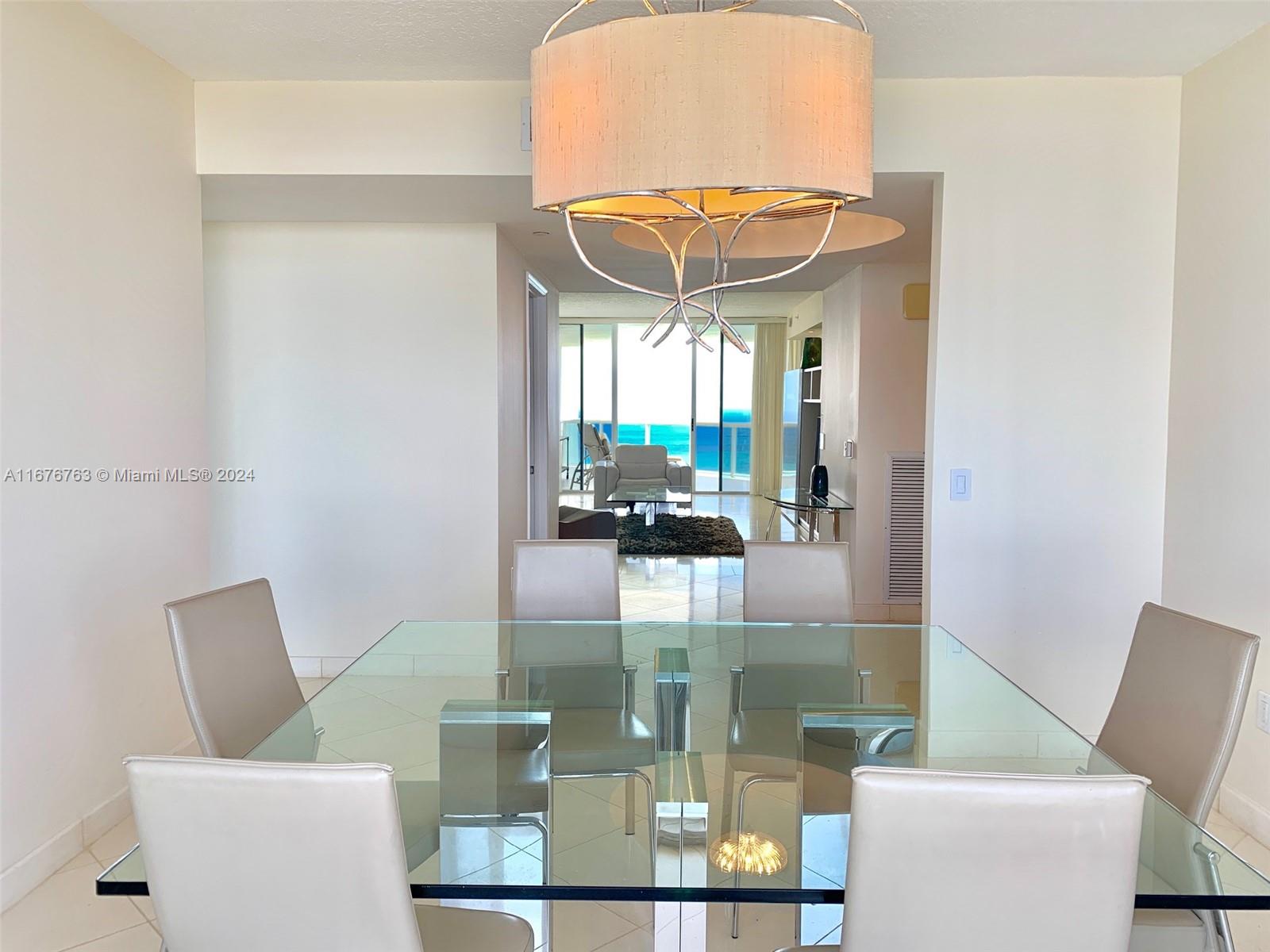 17555 Collins Ave #3202, Sunny Isles Beach, Florida image 39