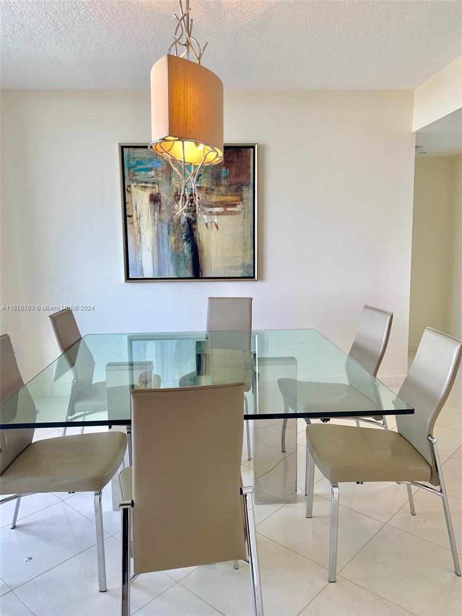 17555 Collins Ave #3202, Sunny Isles Beach, Florida image 40