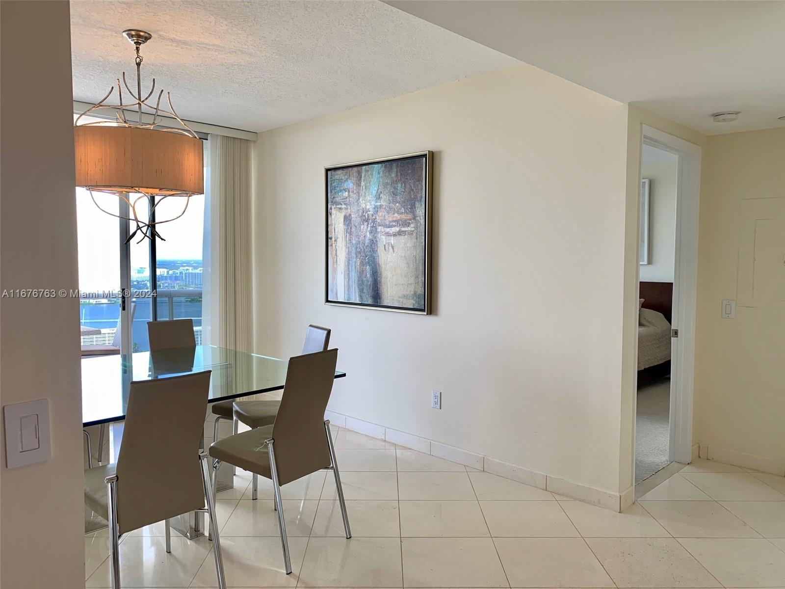 17555 Collins Ave #3202, Sunny Isles Beach, Florida image 41