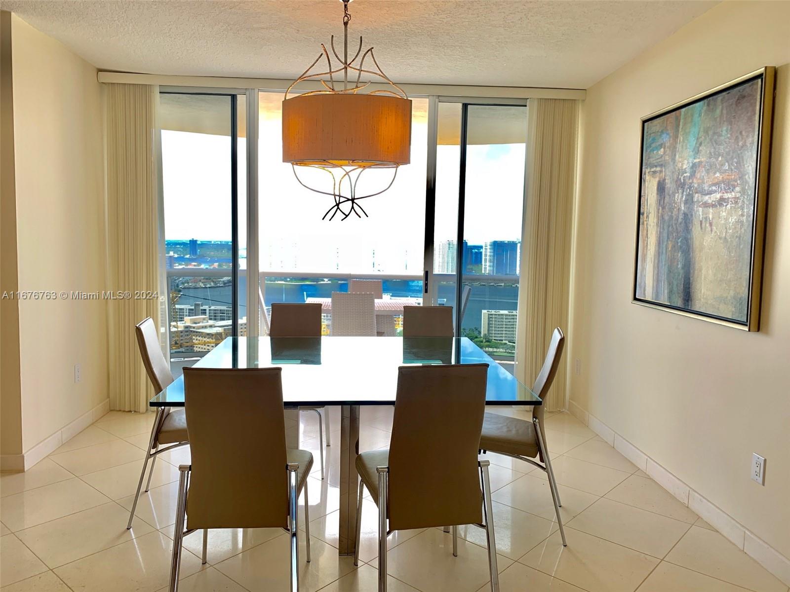 17555 Collins Ave #3202, Sunny Isles Beach, Florida image 42