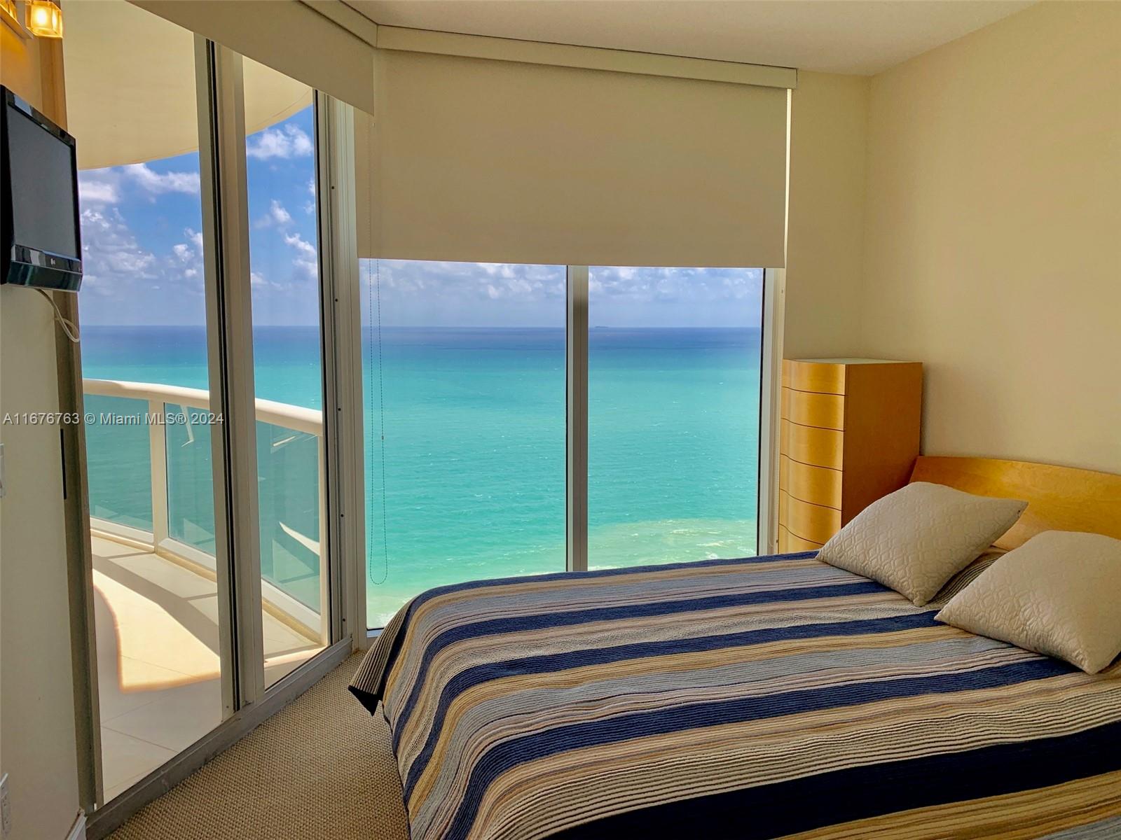 17555 Collins Ave #3202, Sunny Isles Beach, Florida image 43