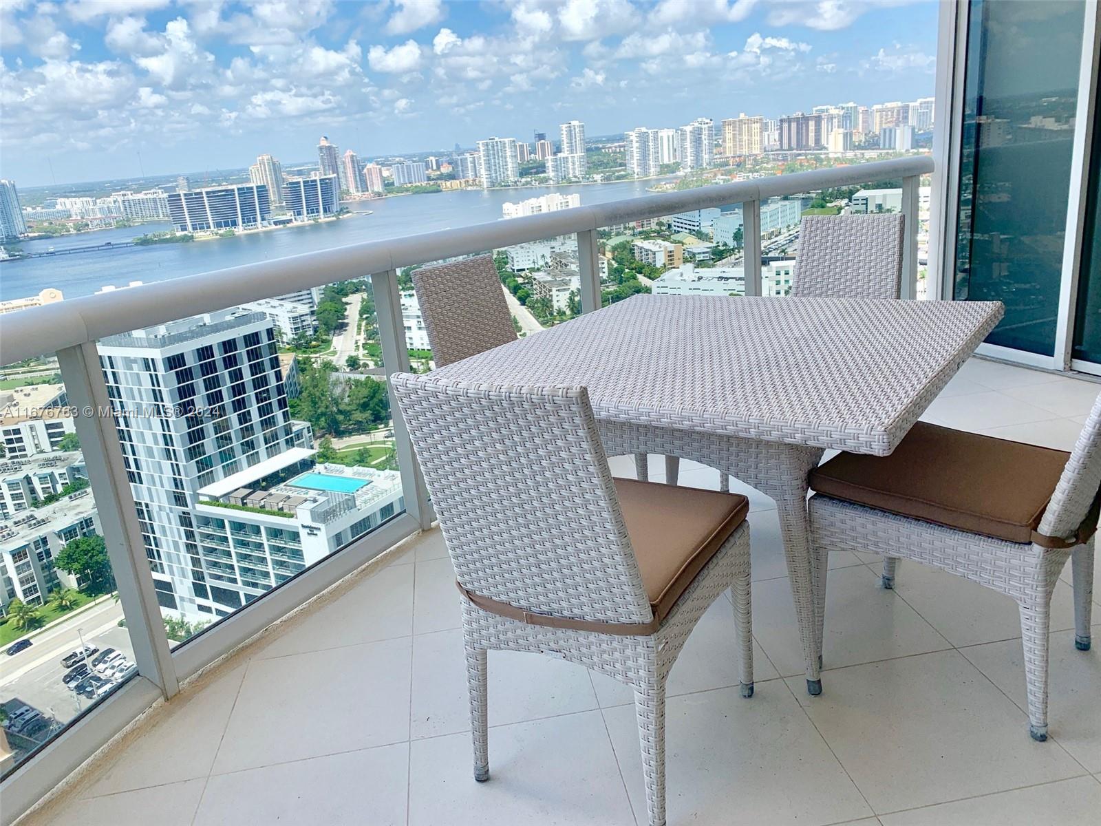 17555 Collins Ave #3202, Sunny Isles Beach, Florida image 49