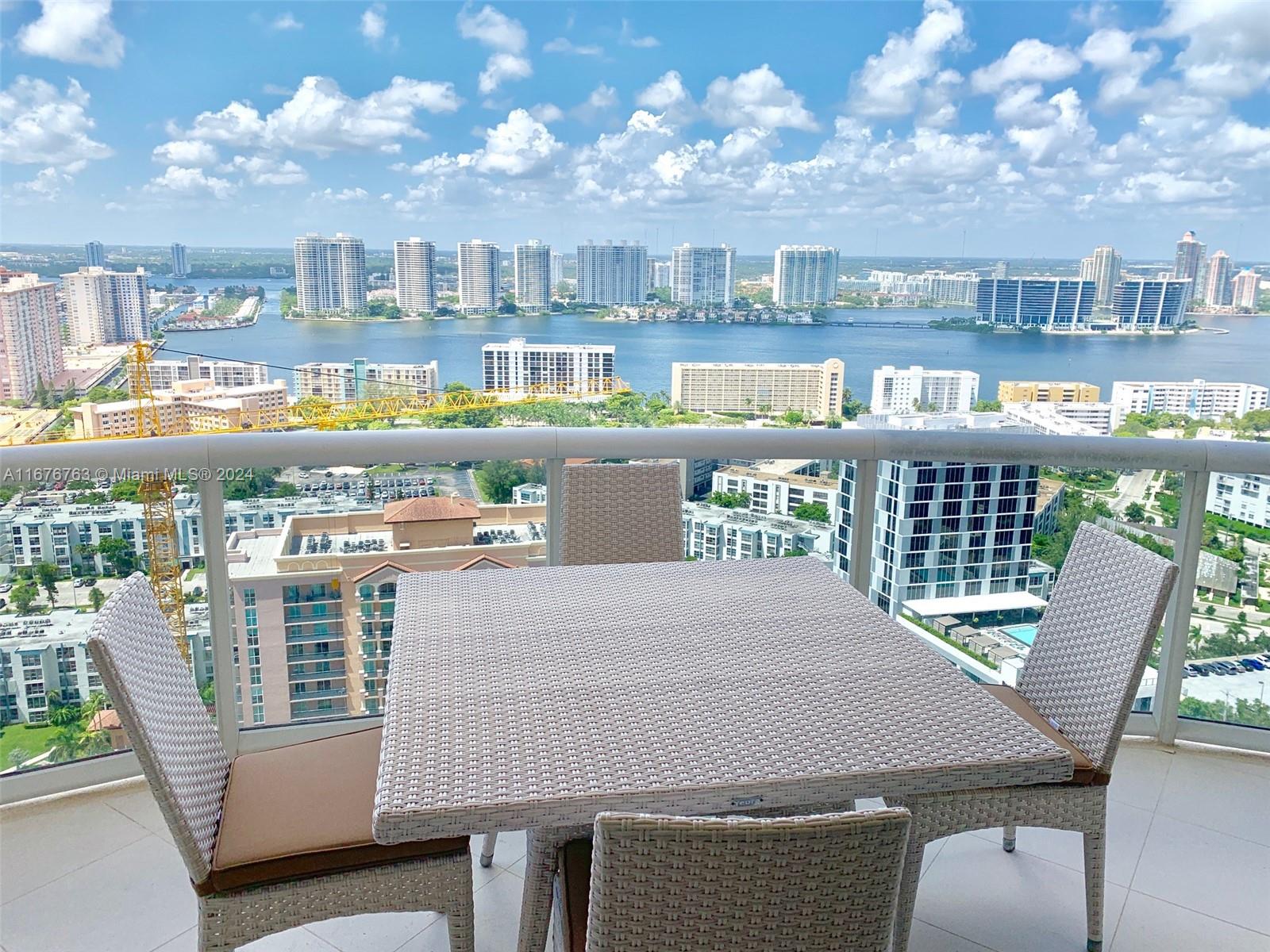 17555 Collins Ave #3202, Sunny Isles Beach, Florida image 50