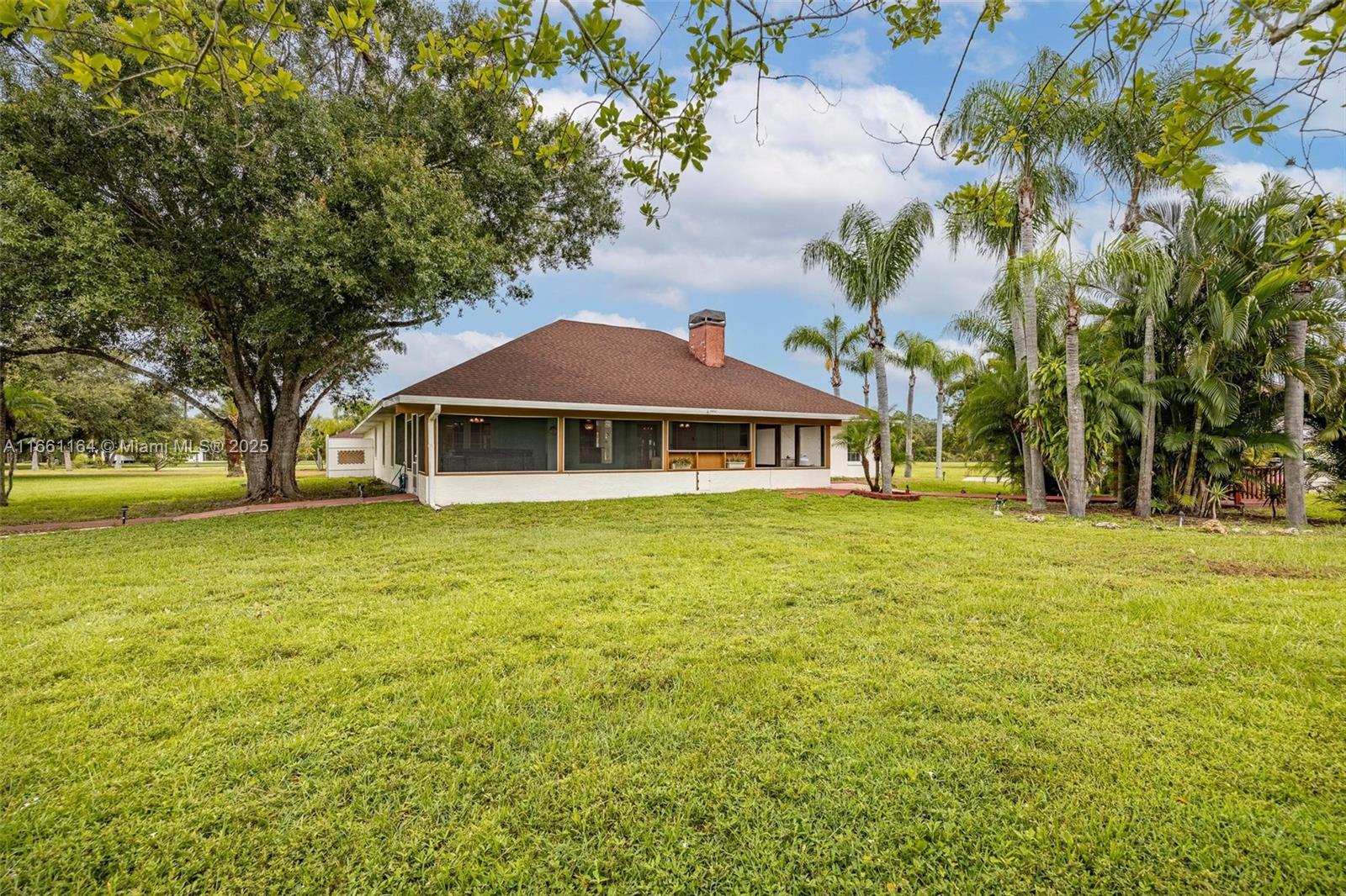 1389 Ivan Blvd, La Belle, Florida image 33