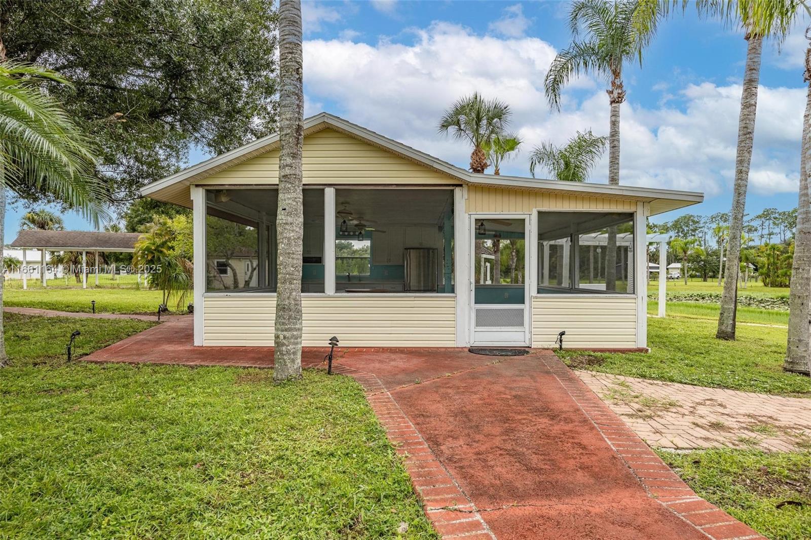 1389 Ivan Blvd, La Belle, Florida image 36