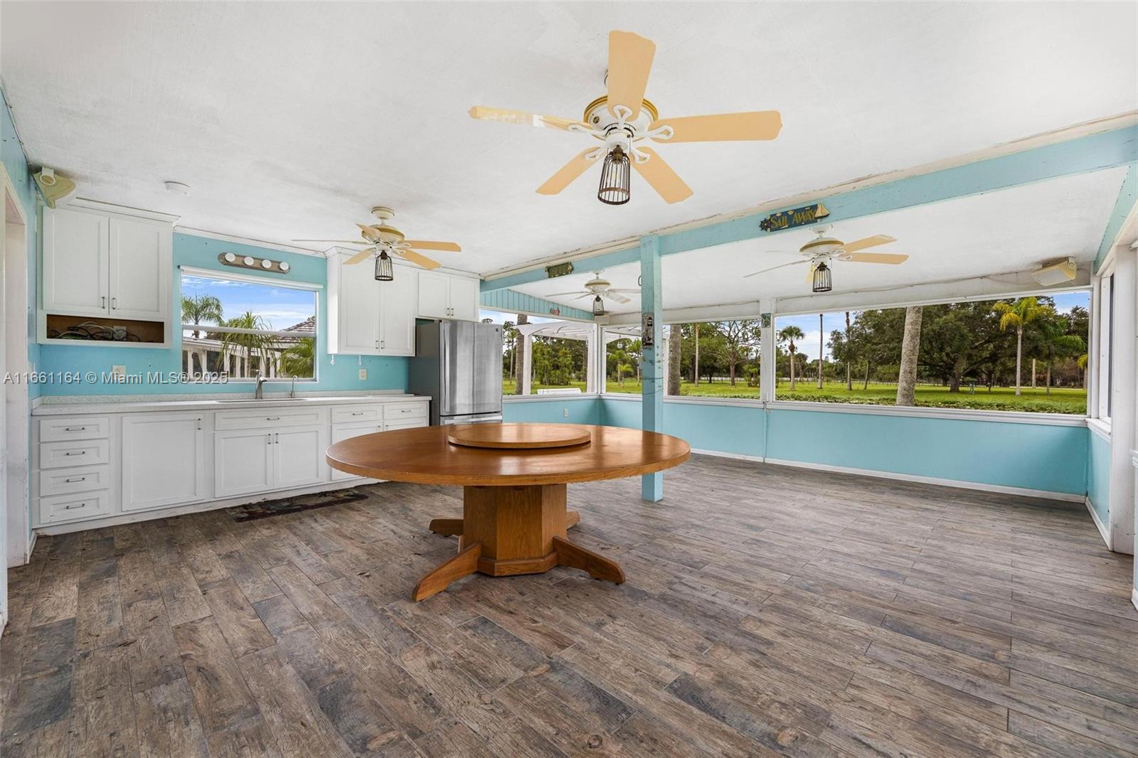 1389 Ivan Blvd, La Belle, Florida image 37