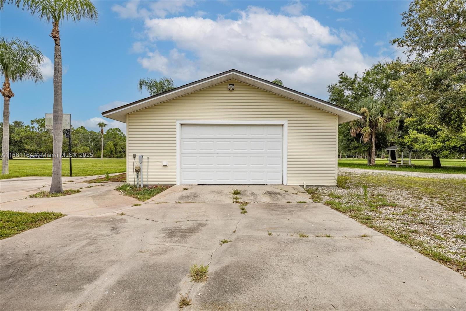 1389 Ivan Blvd, La Belle, Florida image 46