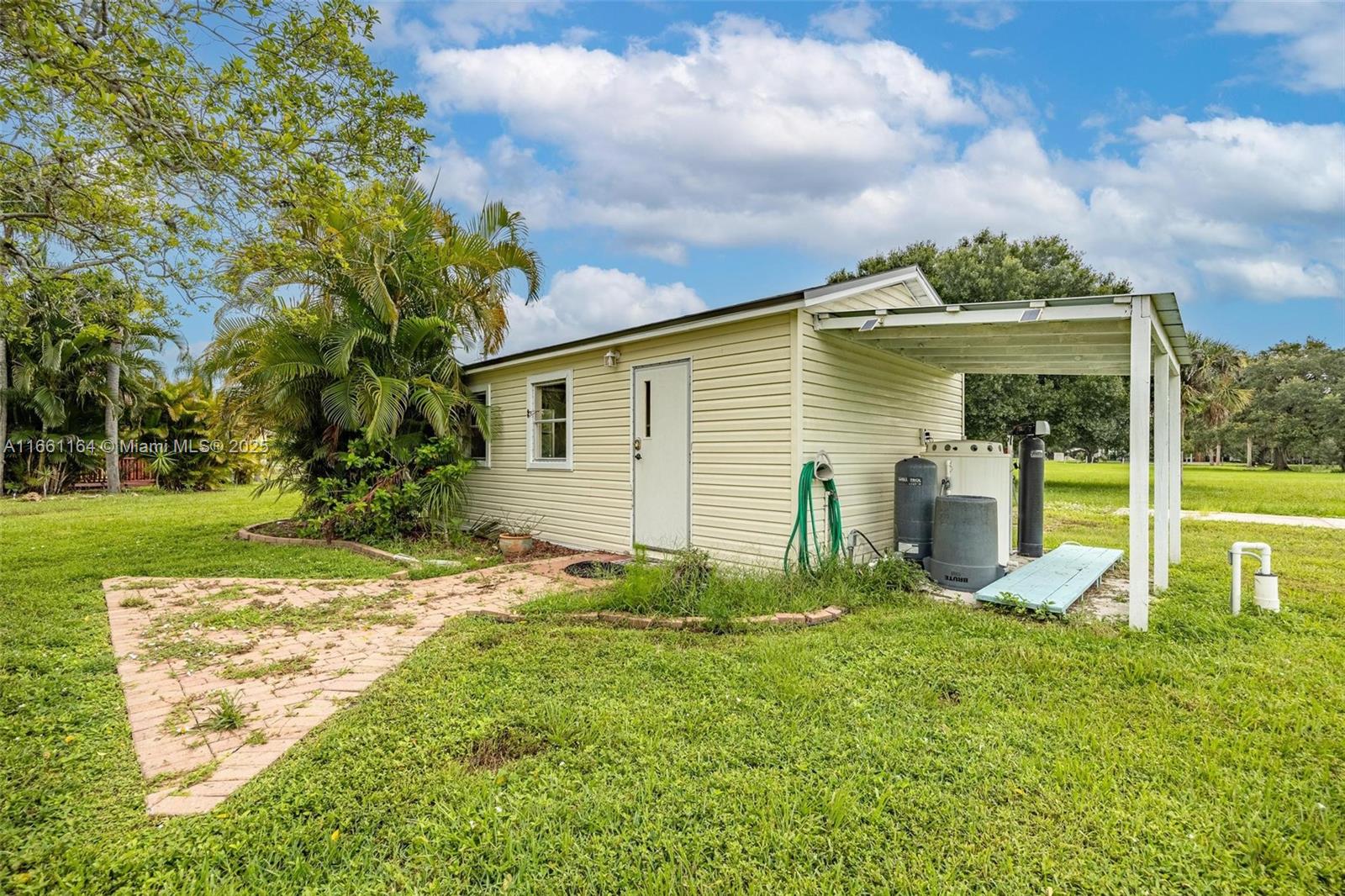 1389 Ivan Blvd, La Belle, Florida image 49