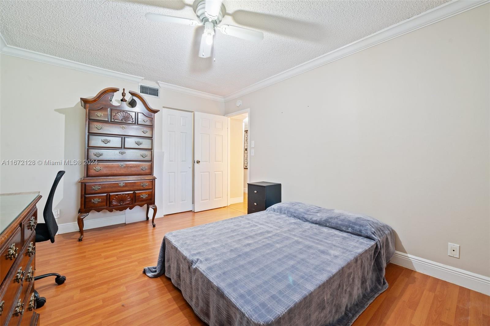 3000 Riverside Dr #309-1, Coral Springs, Florida image 16