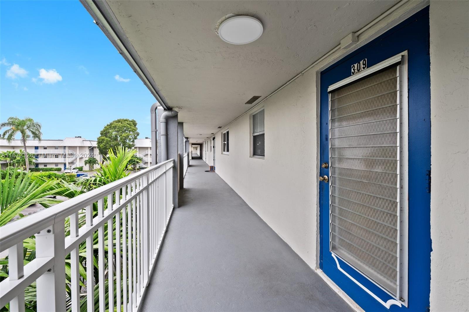 3000 Riverside Dr #309-1, Coral Springs, Florida image 21