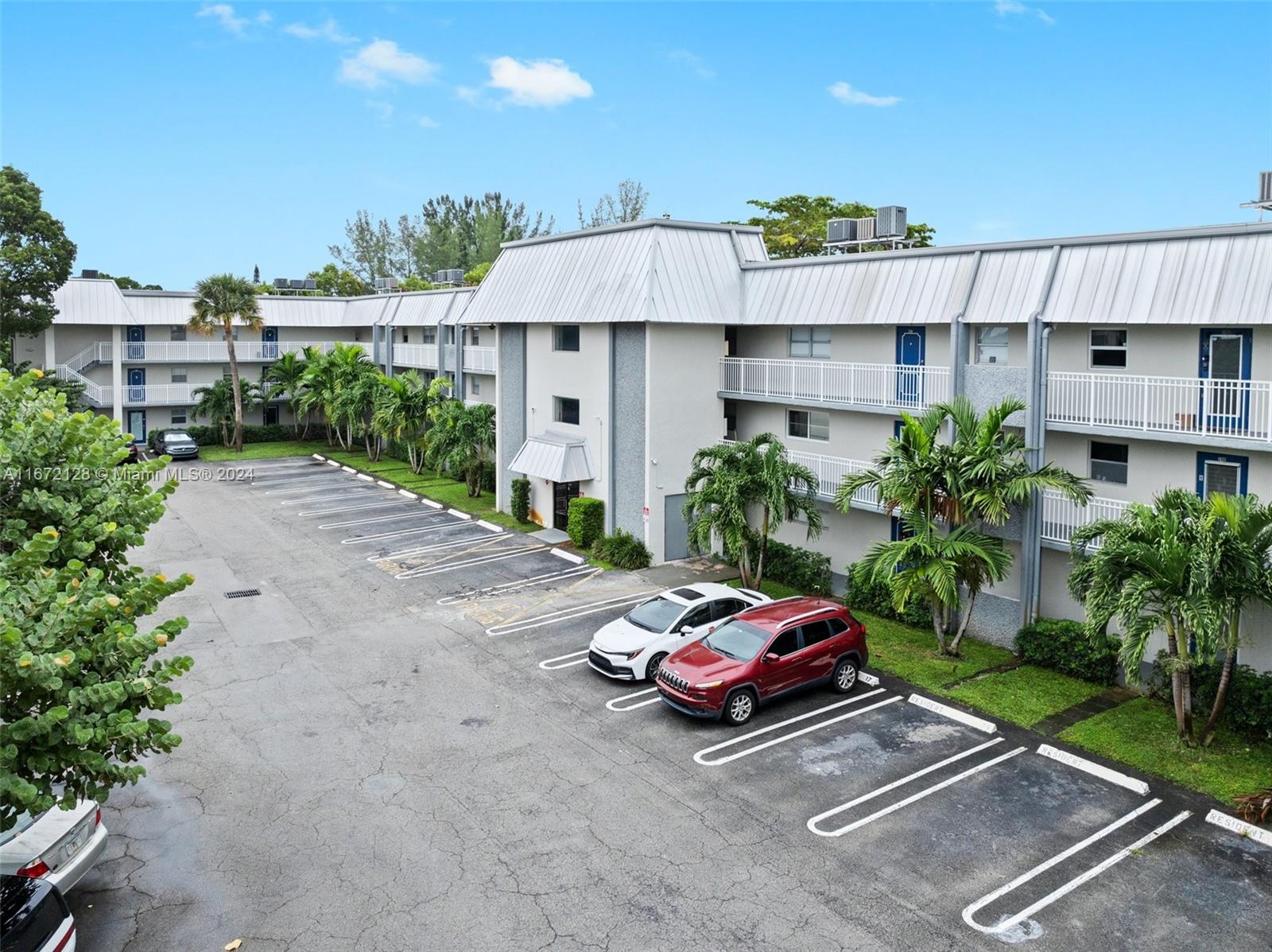 3000 Riverside Dr #309-1, Coral Springs, Florida image 22