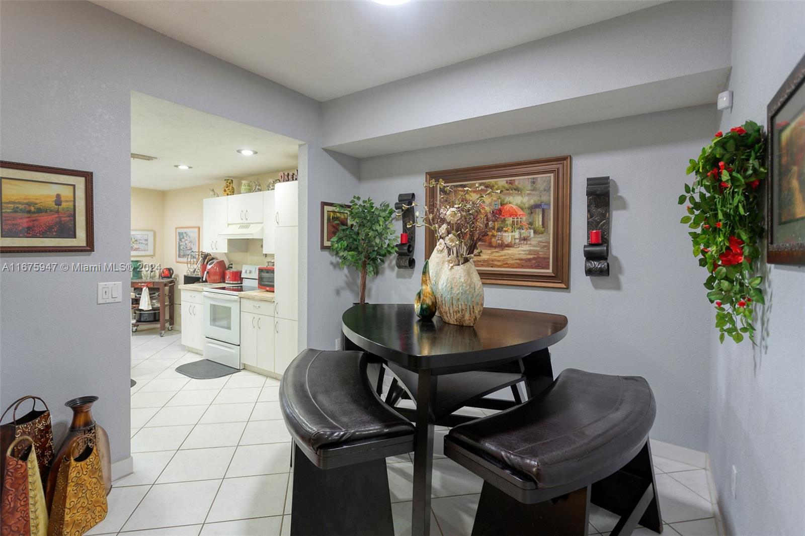 16381 Malibu Dr #47, Weston, Florida image 11