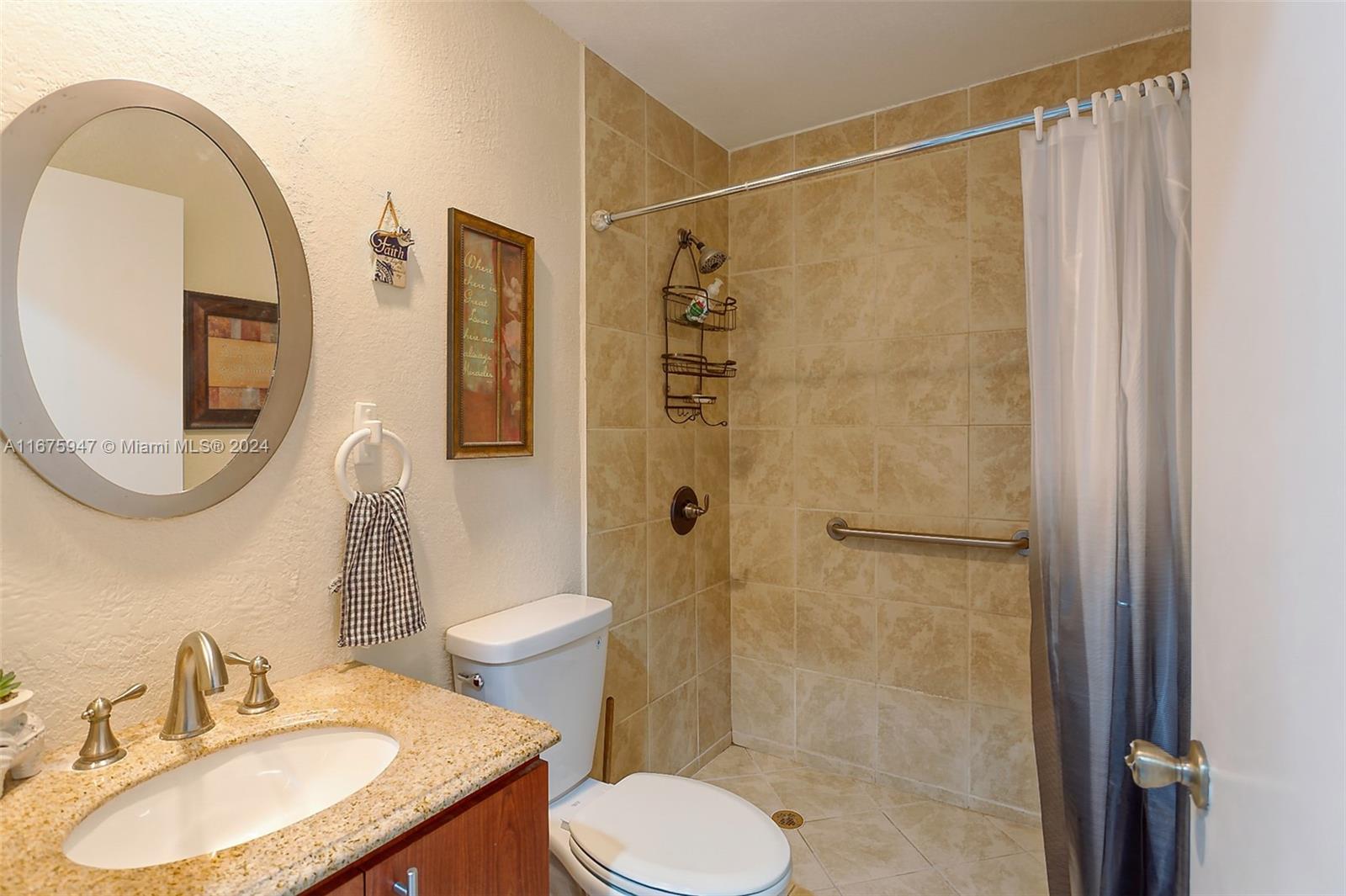 16381 Malibu Dr #47, Weston, Florida image 24