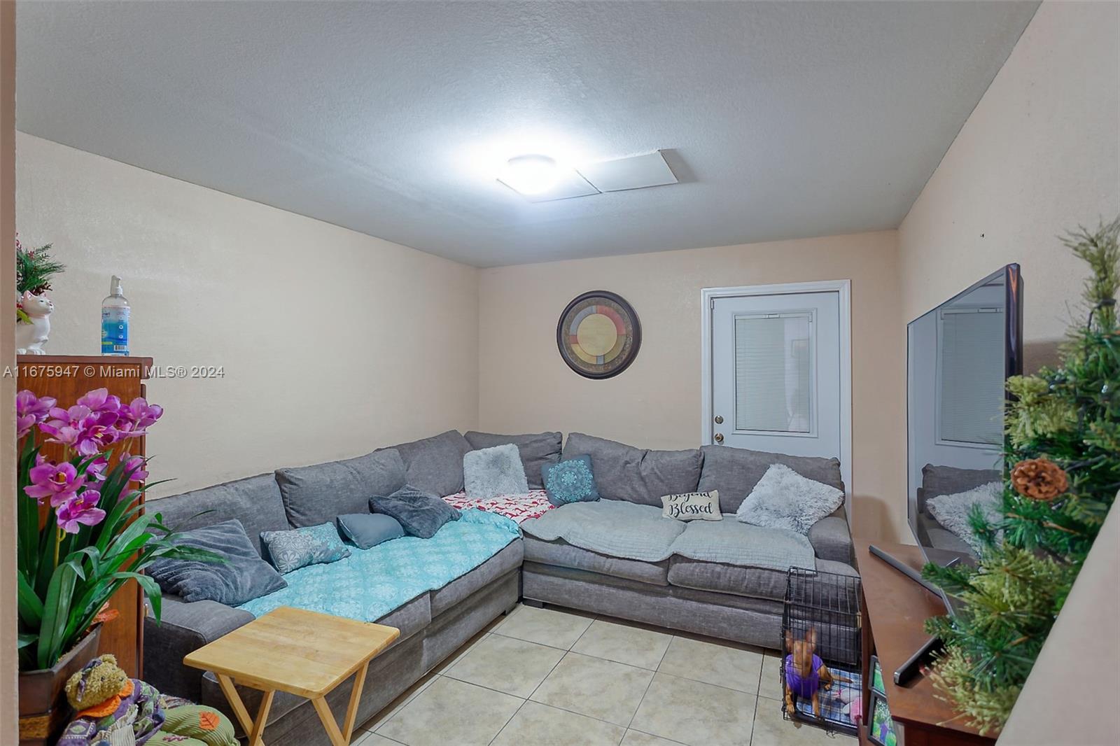 16381 Malibu Dr #47, Weston, Florida image 25