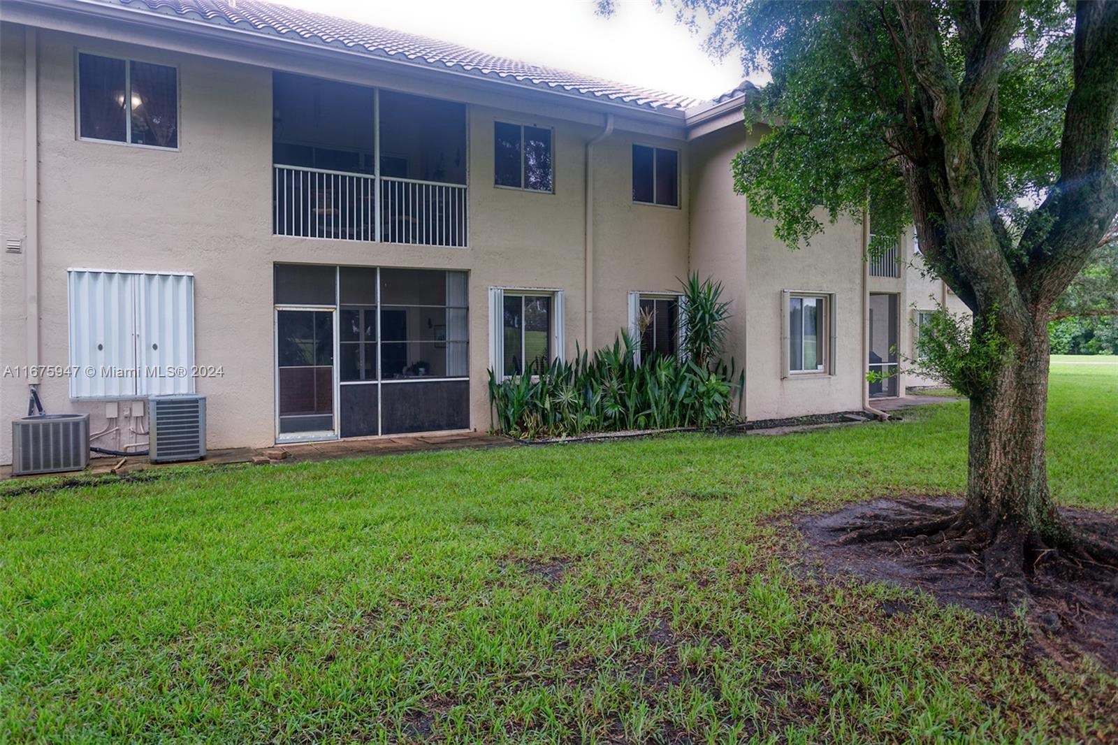 16381 Malibu Dr #47, Weston, Florida image 27