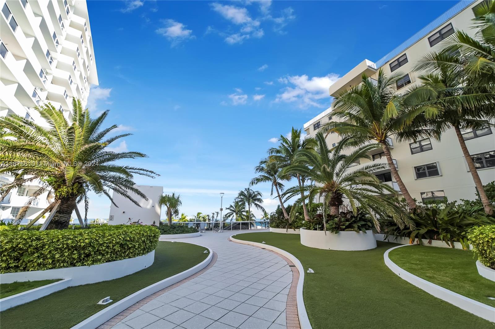 100 Lincoln Rd #1201, Miami Beach, Florida image 14