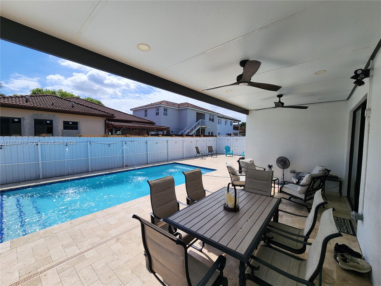 18151 NW 91st Ct, Hialeah, Florida image 50