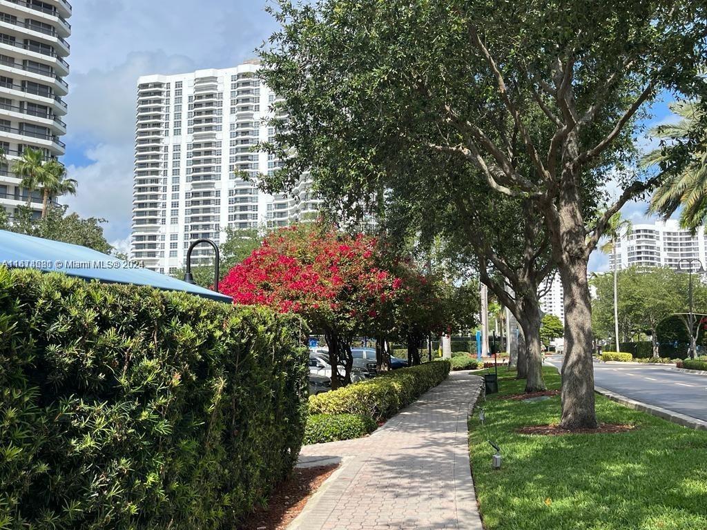 3530 Mystic Pointe Dr #2504, Aventura FL 33180