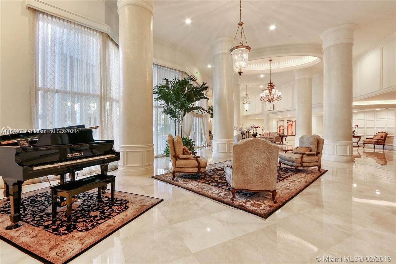 3530 Mystic Pointe Dr #2504, Aventura FL 33180