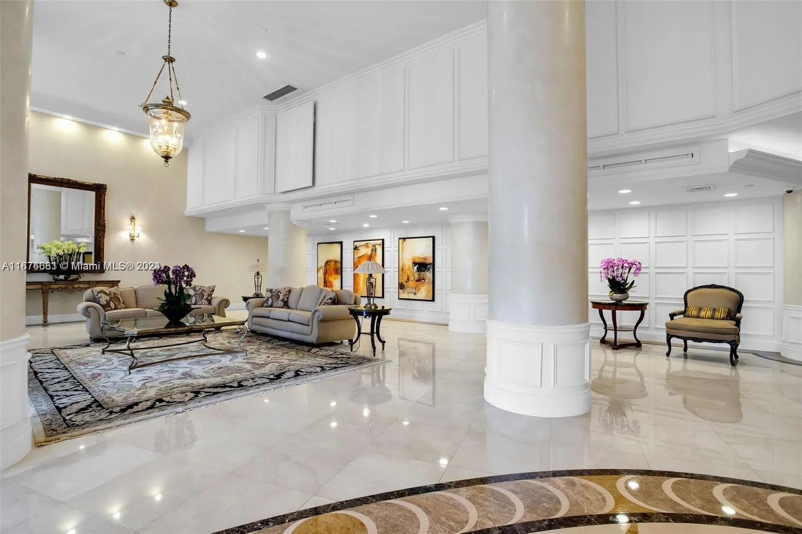 3530 Mystic Pointe Dr #2504, Aventura FL 33180
