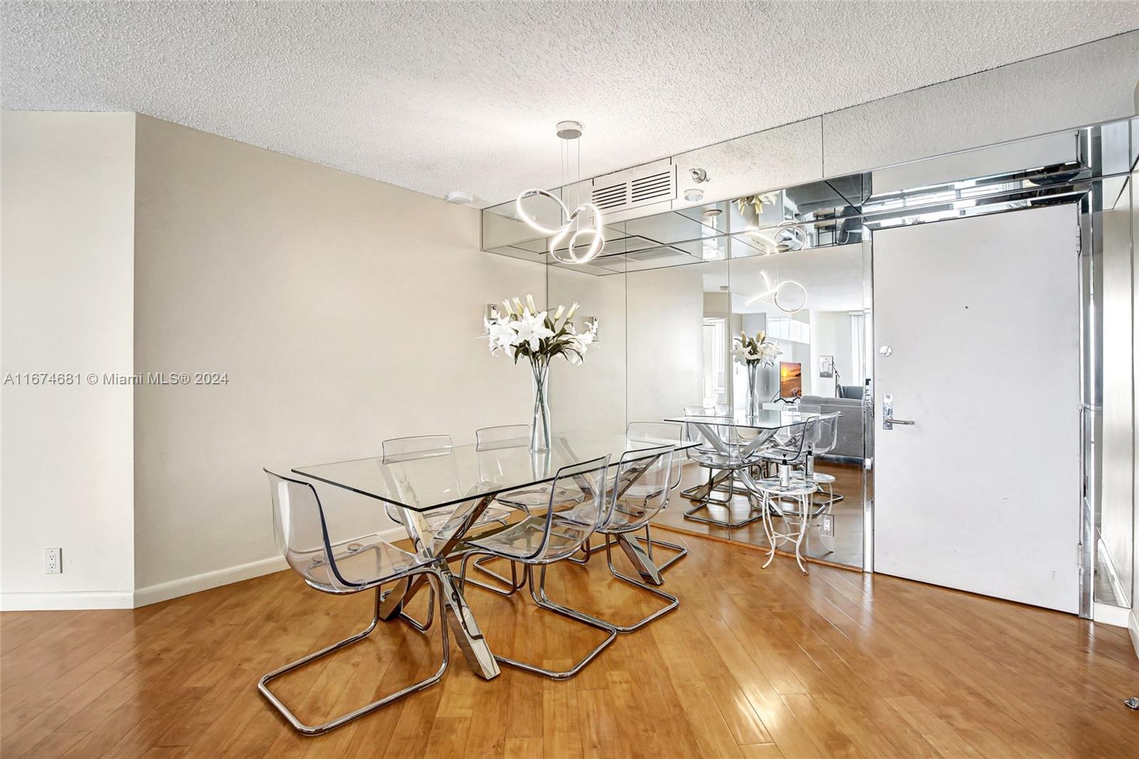 3530 Mystic Pointe Dr #2504, Aventura FL 33180