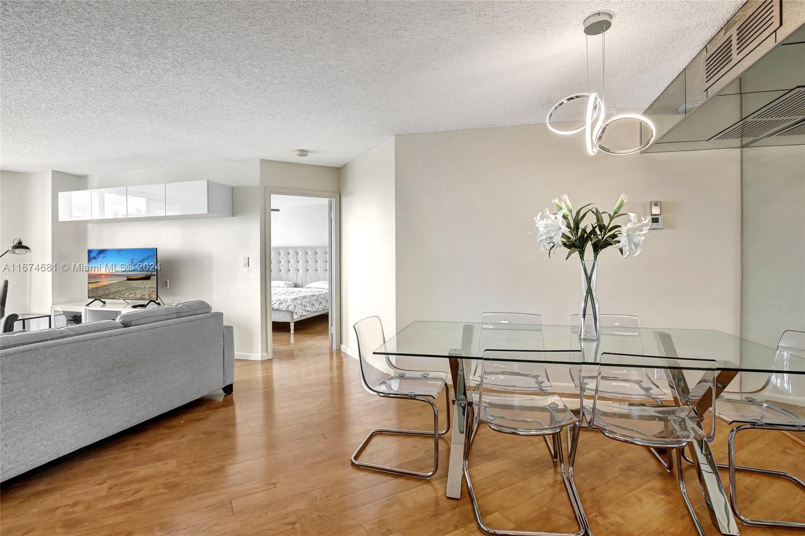 3530 Mystic Pointe Dr #2504, Aventura FL 33180