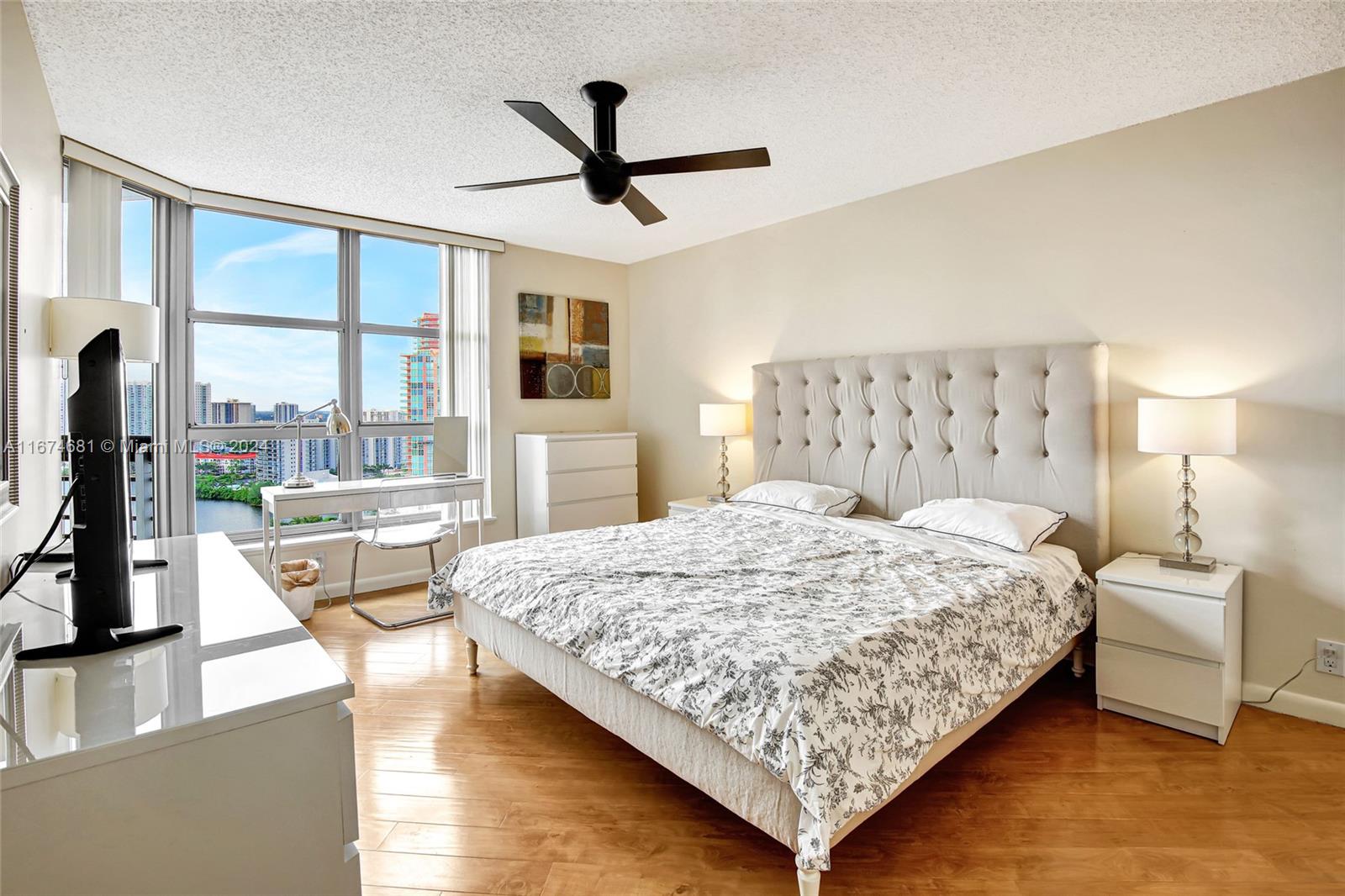 3530 Mystic Pointe Dr #2504, Aventura FL 33180