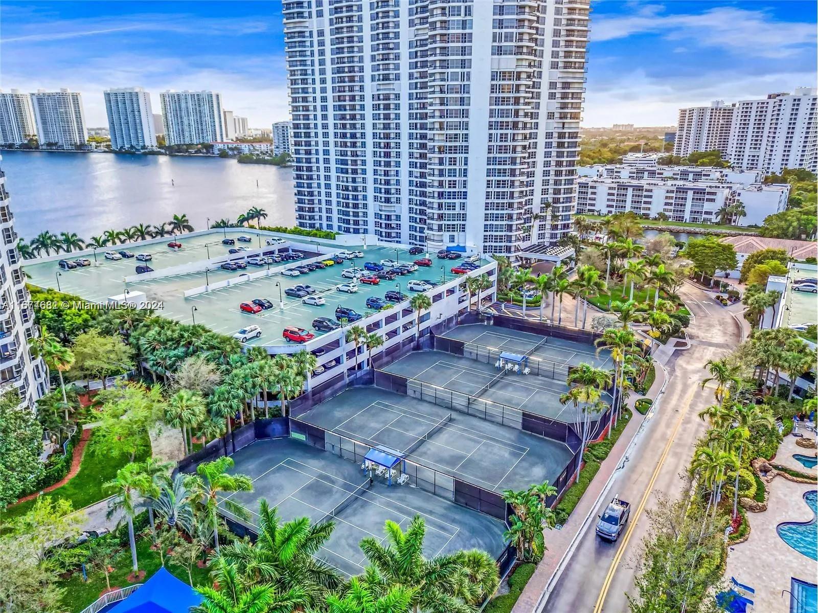 3530 Mystic Pointe Dr #2504, Aventura FL 33180